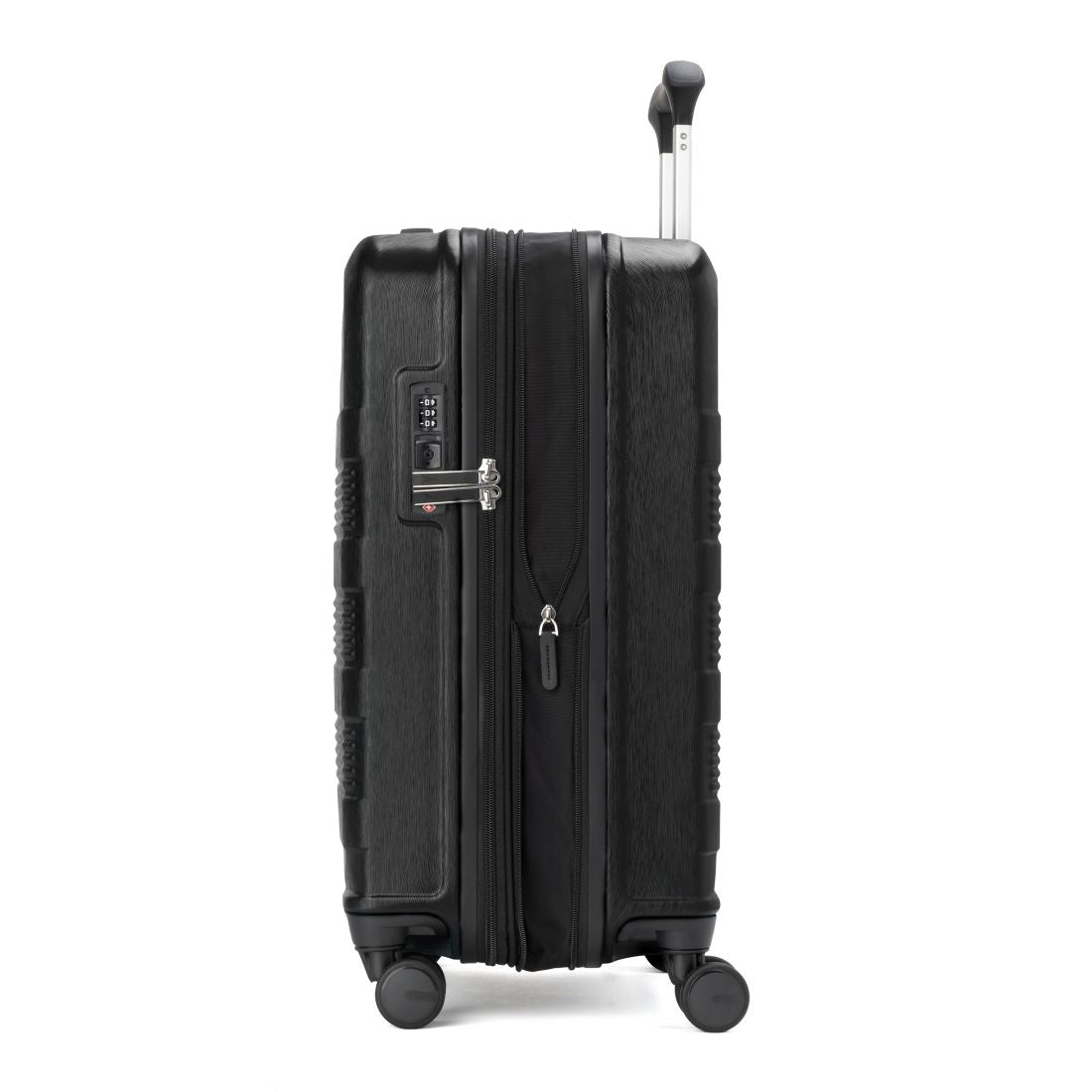 Travelpro WalkAbout 7 23" Carry-on Spinner, Created for Macy's