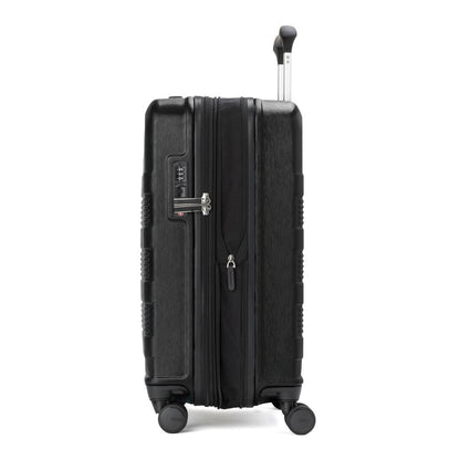 Travelpro WalkAbout 7 23" Carry-on Spinner, Created for Macy's