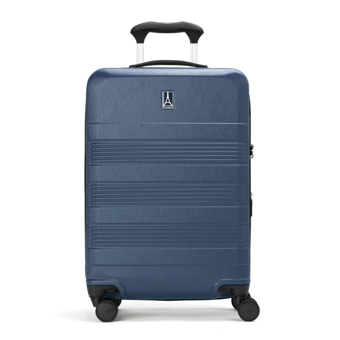 Travelpro WalkAbout 7 23" Carry-on Spinner, Created for Macy's