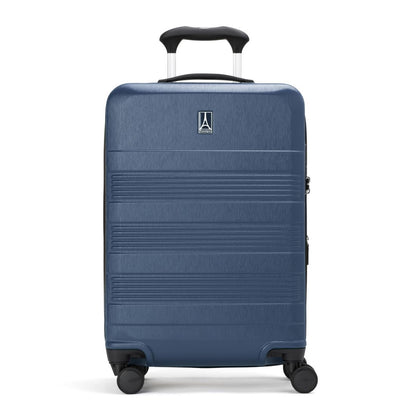 Travelpro WalkAbout 7 23" Carry-on Spinner, Created for Macy's