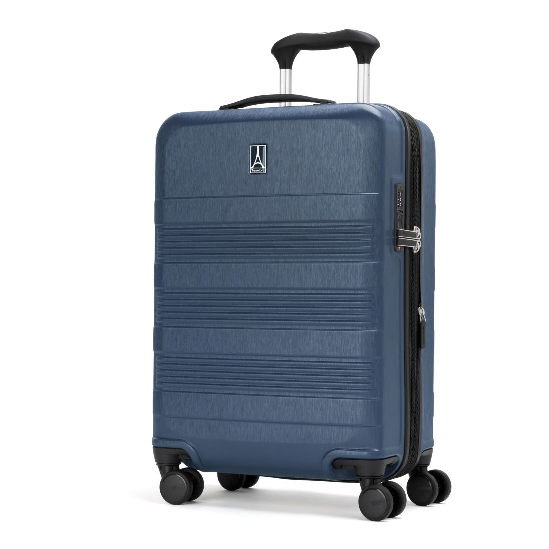 Travelpro WalkAbout 7 23" Carry-on Spinner, Created for Macy's