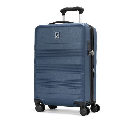 Travelpro WalkAbout 7 23" Carry-on Spinner, Created for Macy's