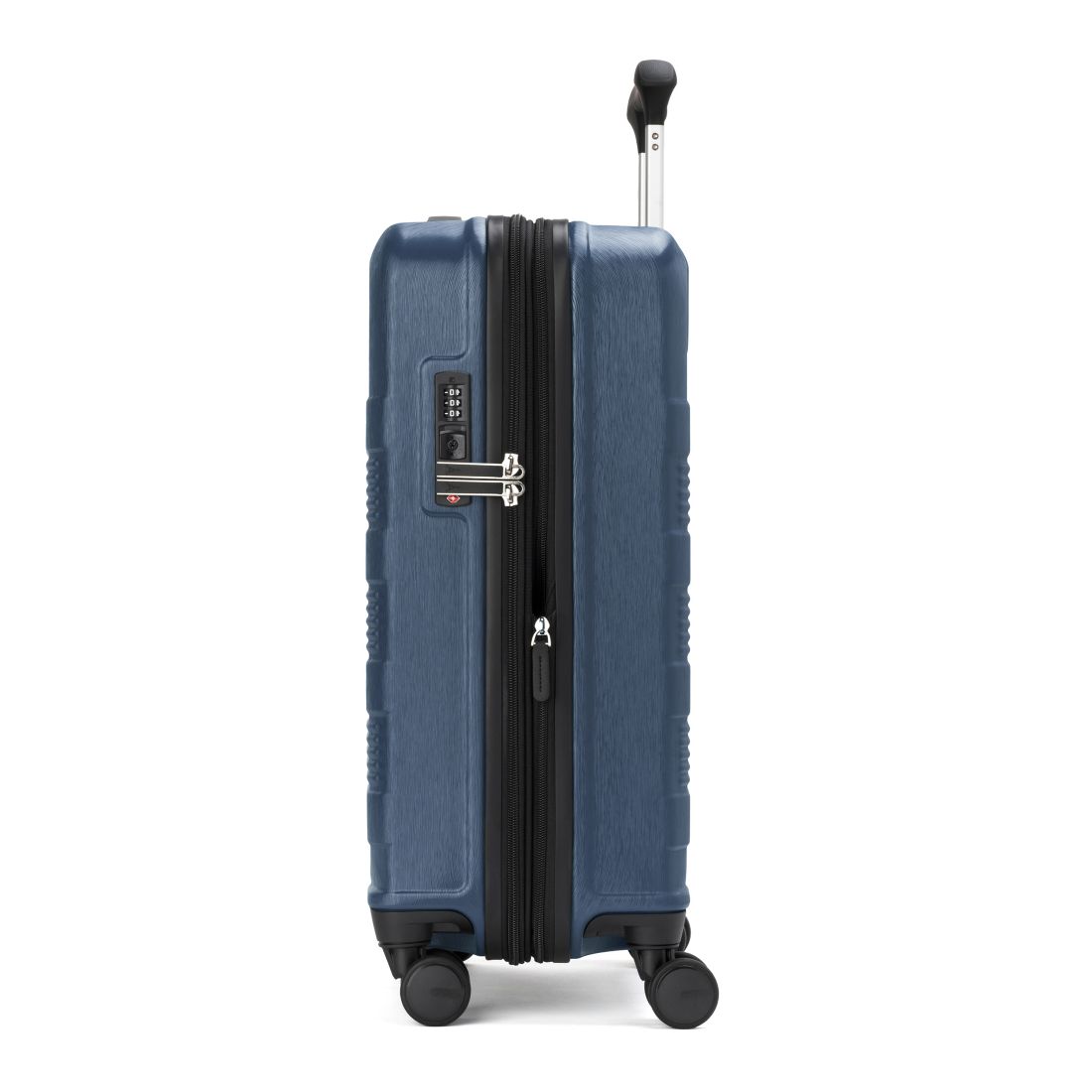 Travelpro WalkAbout 7 23" Carry-on Spinner, Created for Macy's