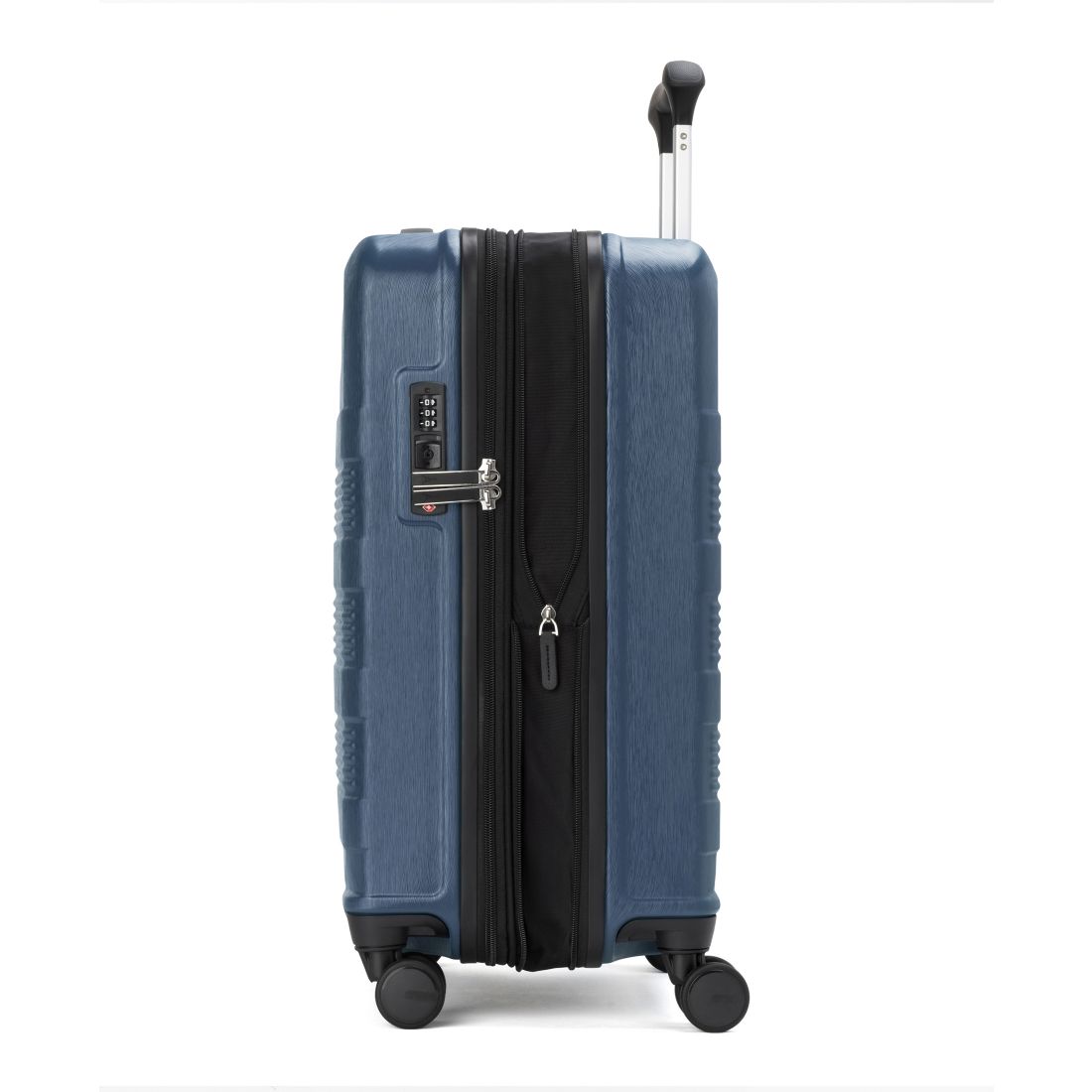 Travelpro WalkAbout 7 23" Carry-on Spinner, Created for Macy's