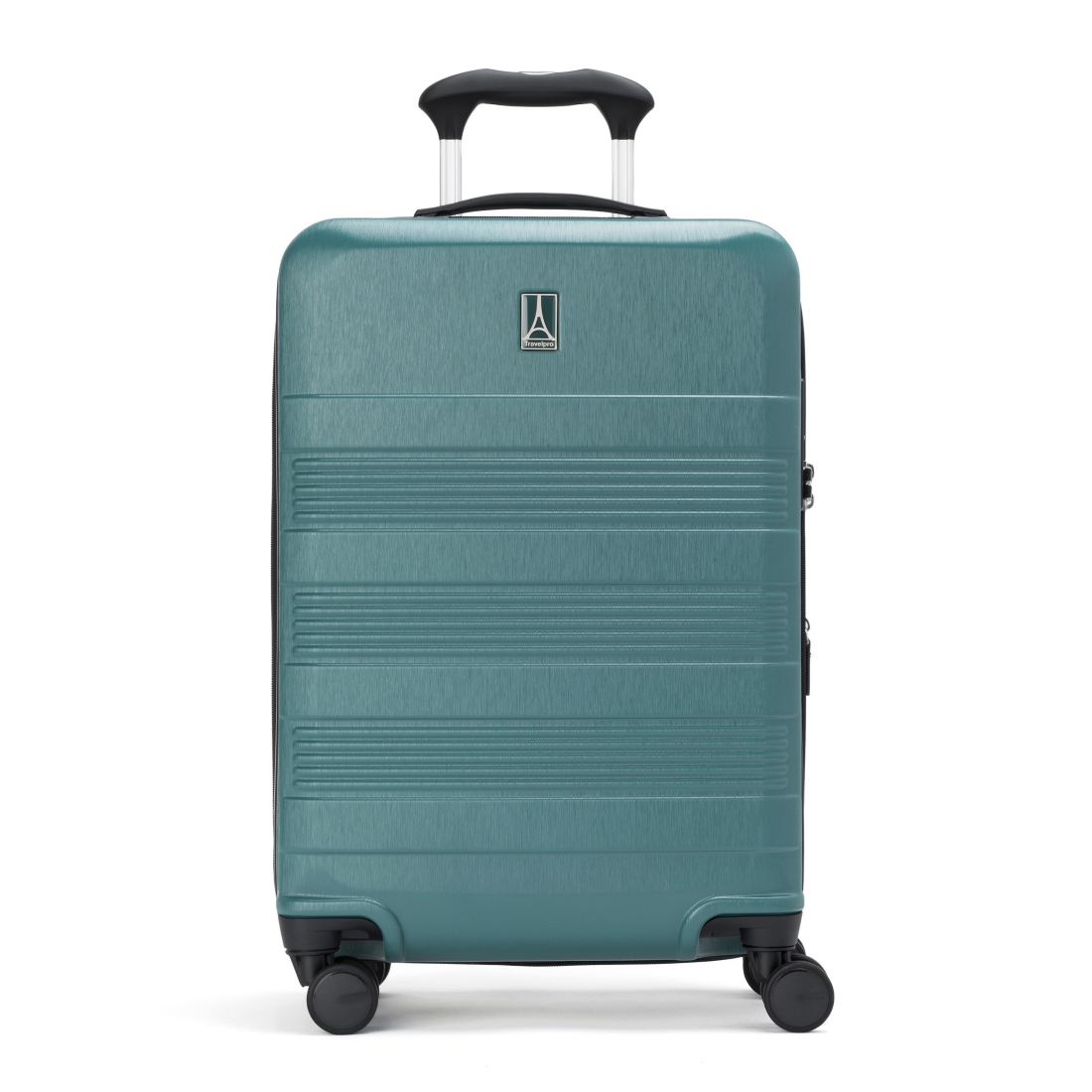 Travelpro WalkAbout 7 23" Carry-on Spinner, Created for Macy's