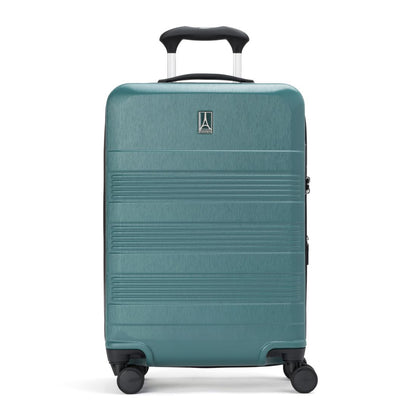 Travelpro WalkAbout 7 23" Carry-on Spinner, Created for Macy's