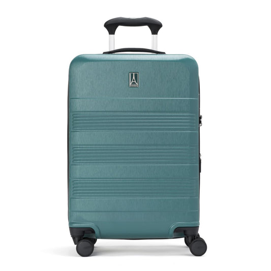 Travelpro WalkAbout 7 23" Carry-on Spinner, Created for Macy's