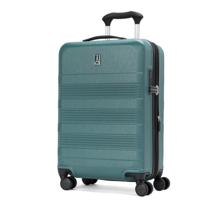 Travelpro WalkAbout 7 23" Carry-on Spinner, Created for Macy's