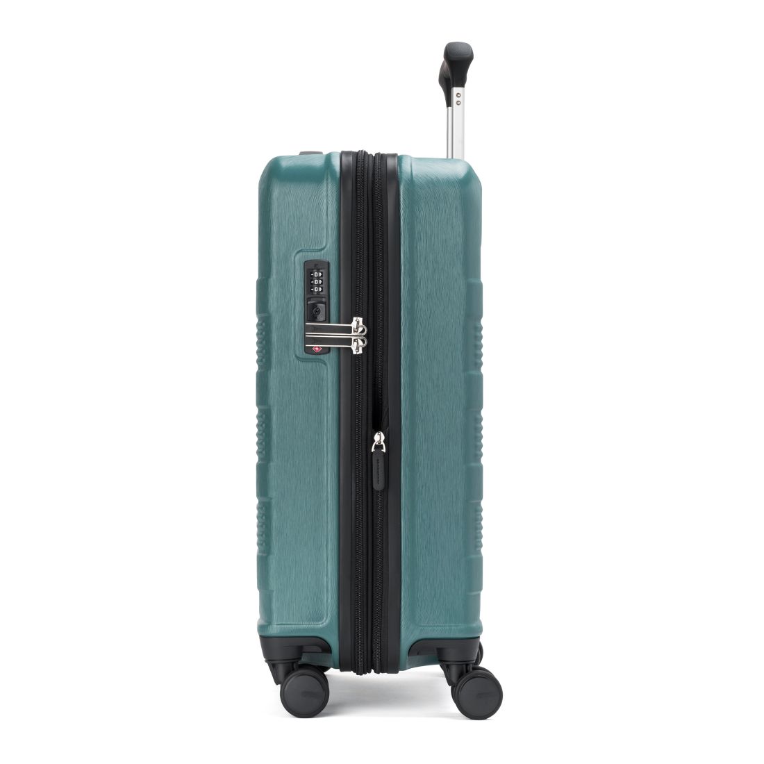 Travelpro WalkAbout 7 23" Carry-on Spinner, Created for Macy's