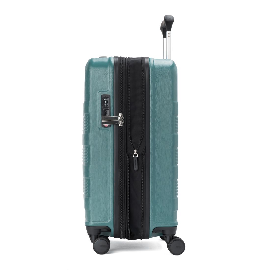 Travelpro WalkAbout 7 23" Carry-on Spinner, Created for Macy's