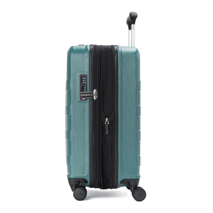 Travelpro WalkAbout 7 23" Carry-on Spinner, Created for Macy's