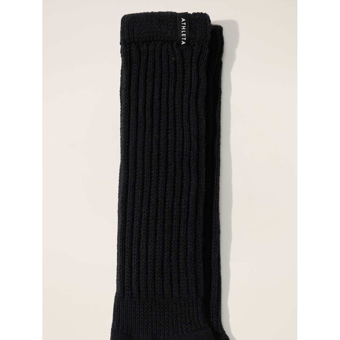 Women's Cloud Scrunch Sock