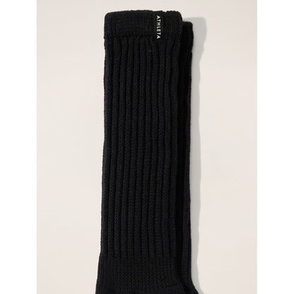 Women's Cloud Scrunch Sock