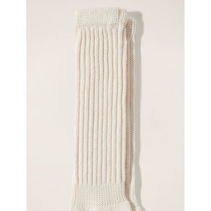 Women's Cloud Scrunch Sock