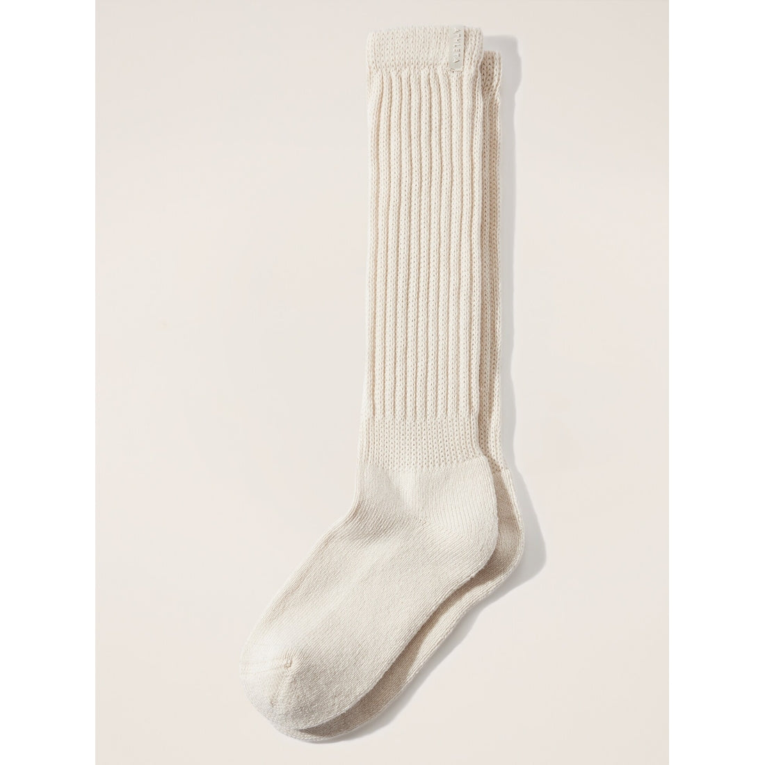 Women's Cloud Scrunch Sock