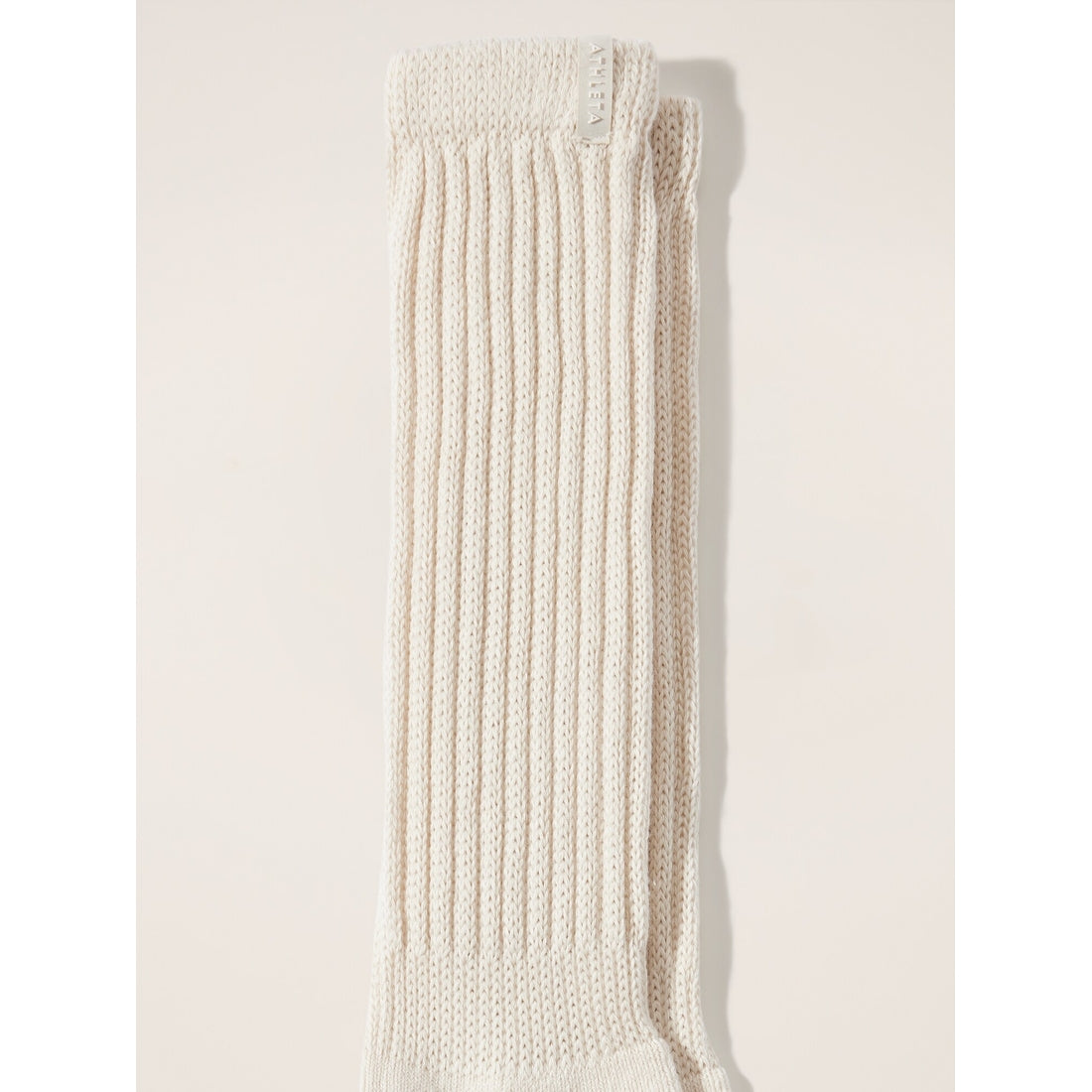 Women's Cloud Scrunch Sock
