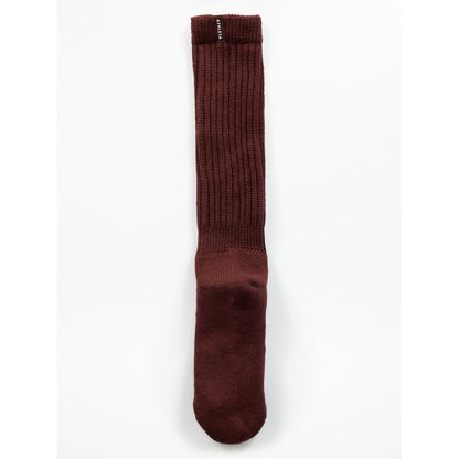 Women's Cloud Scrunch Sock