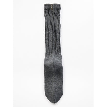 Women's Cloud Scrunch Sock