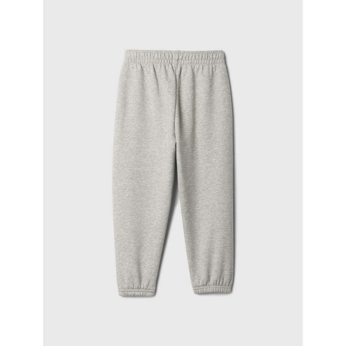 Toddler & Vintagesoft Relaxed Joggers