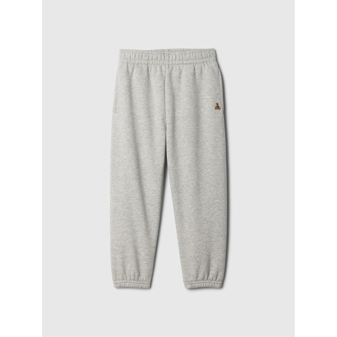 Toddler & Vintagesoft Relaxed Joggers