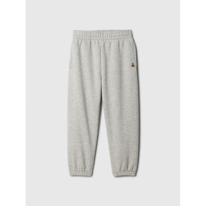 Toddler & Vintagesoft Relaxed Joggers