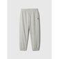 Toddler & Vintagesoft Relaxed Joggers