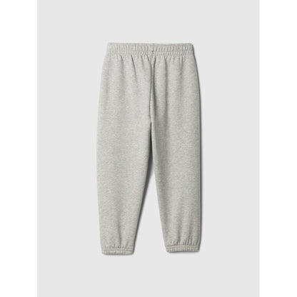 Toddler & Vintagesoft Relaxed Joggers