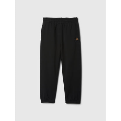 Toddler & Vintagesoft Relaxed Joggers