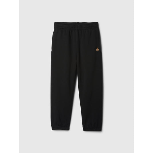 Toddler & Vintagesoft Relaxed Joggers
