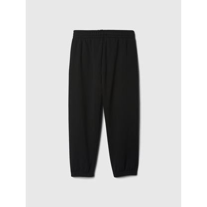 Toddler & Vintagesoft Relaxed Joggers