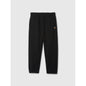 Toddler & Vintagesoft Relaxed Joggers