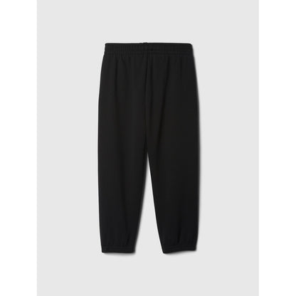 Toddler & Vintagesoft Relaxed Joggers