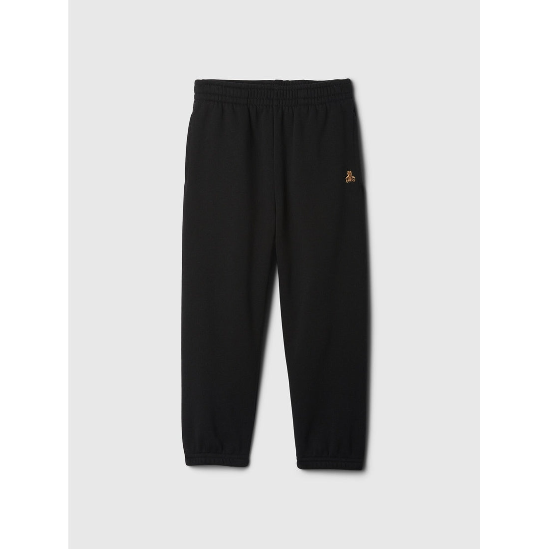 Toddler & Vintagesoft Relaxed Joggers