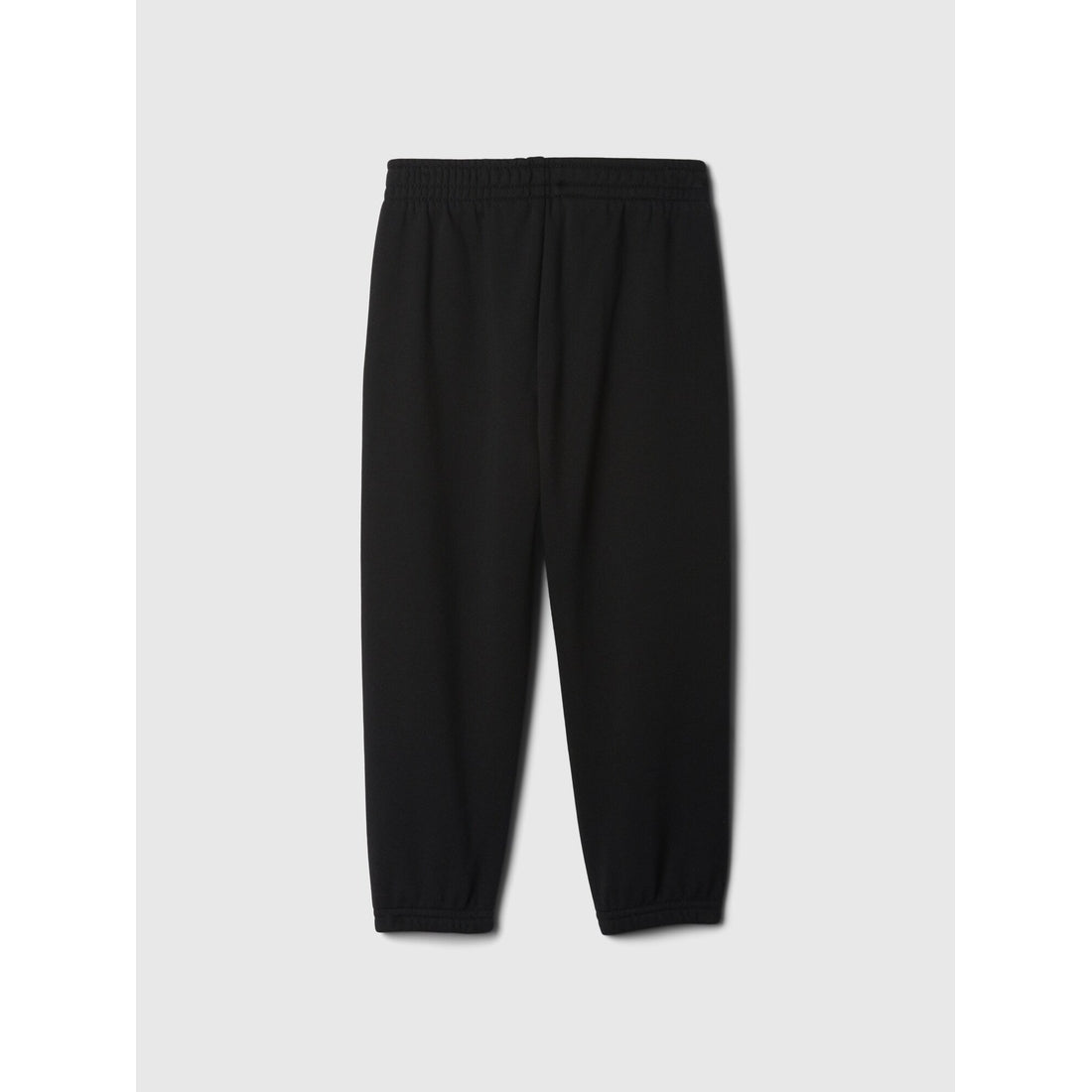 Toddler & Vintagesoft Relaxed Joggers