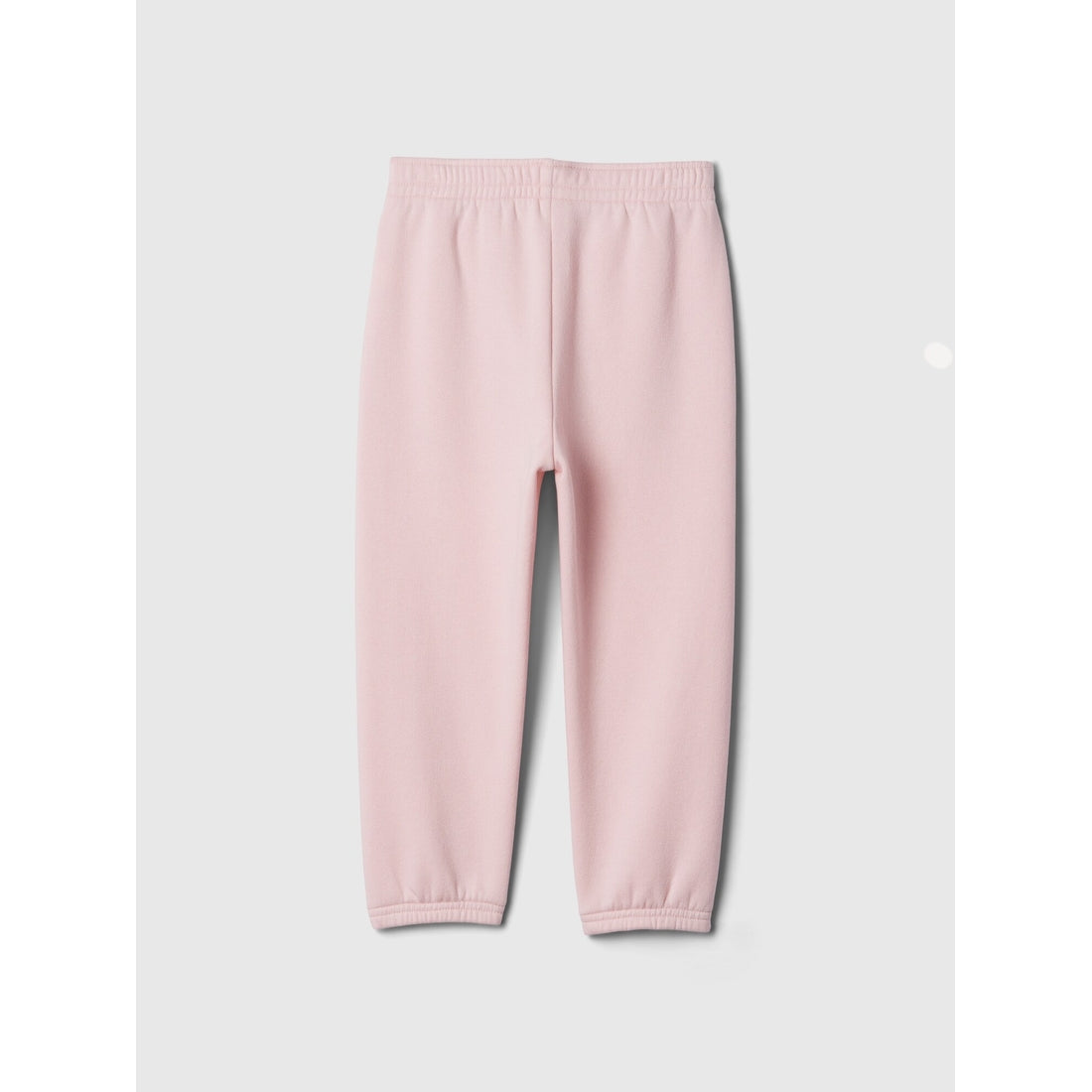 Toddler & Vintagesoft Relaxed Joggers