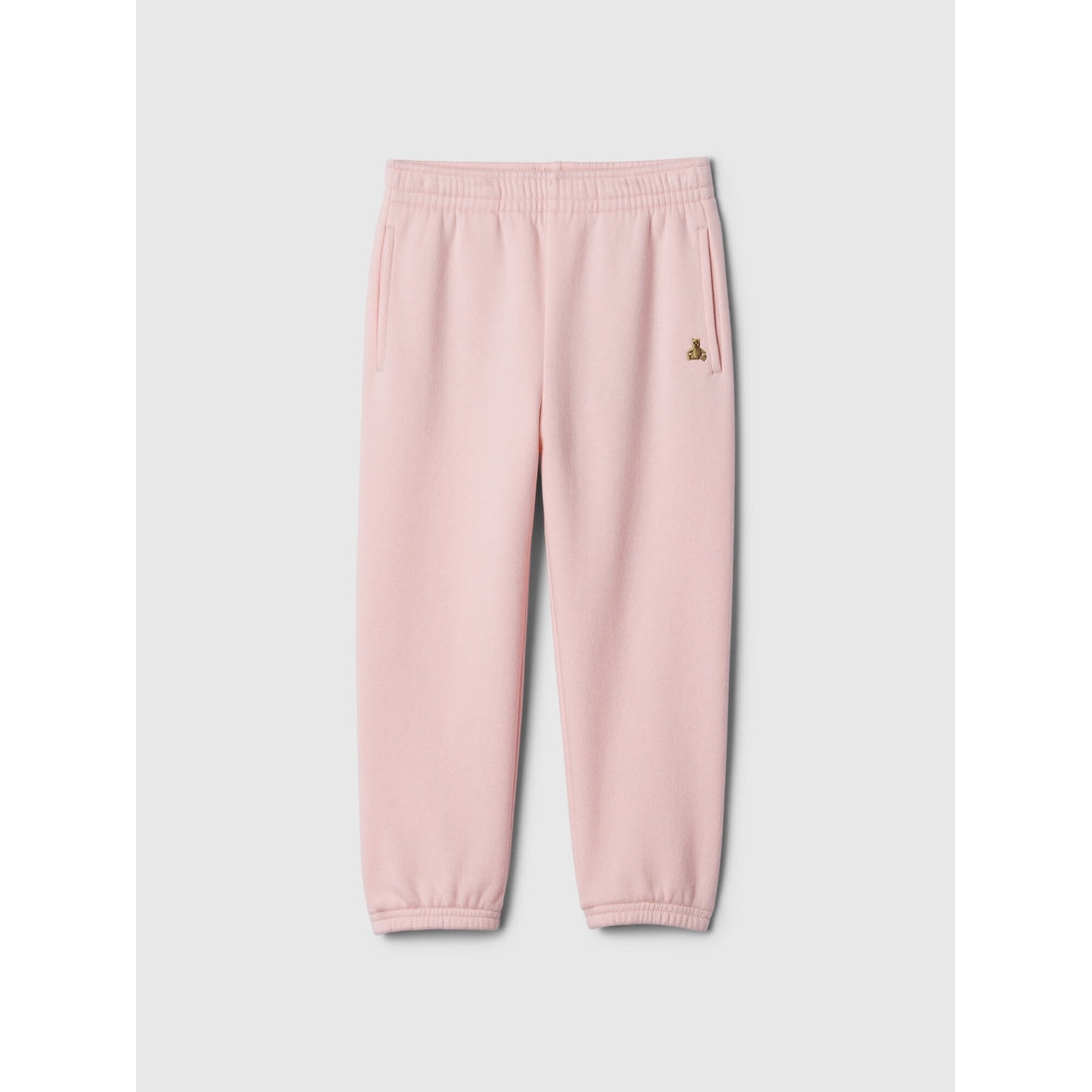 Toddler & Vintagesoft Relaxed Joggers