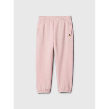 Toddler & Vintagesoft Relaxed Joggers