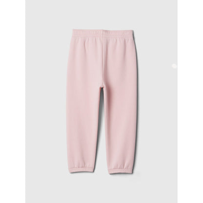 Toddler & Vintagesoft Relaxed Joggers