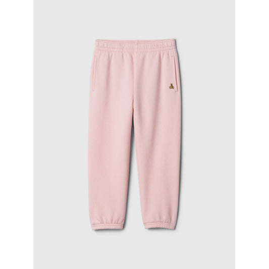 Toddler & Vintagesoft Relaxed Joggers