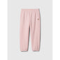 Toddler & Vintagesoft Relaxed Joggers