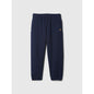 Toddler & Vintagesoft Relaxed Joggers