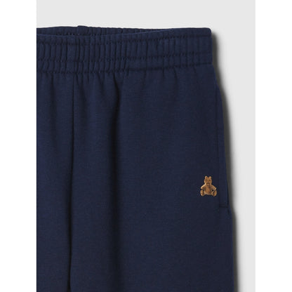Toddler & Vintagesoft Relaxed Joggers
