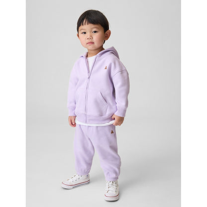 Toddler & Vintagesoft Relaxed Joggers