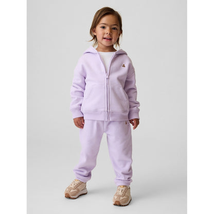 Toddler & Vintagesoft Relaxed Joggers