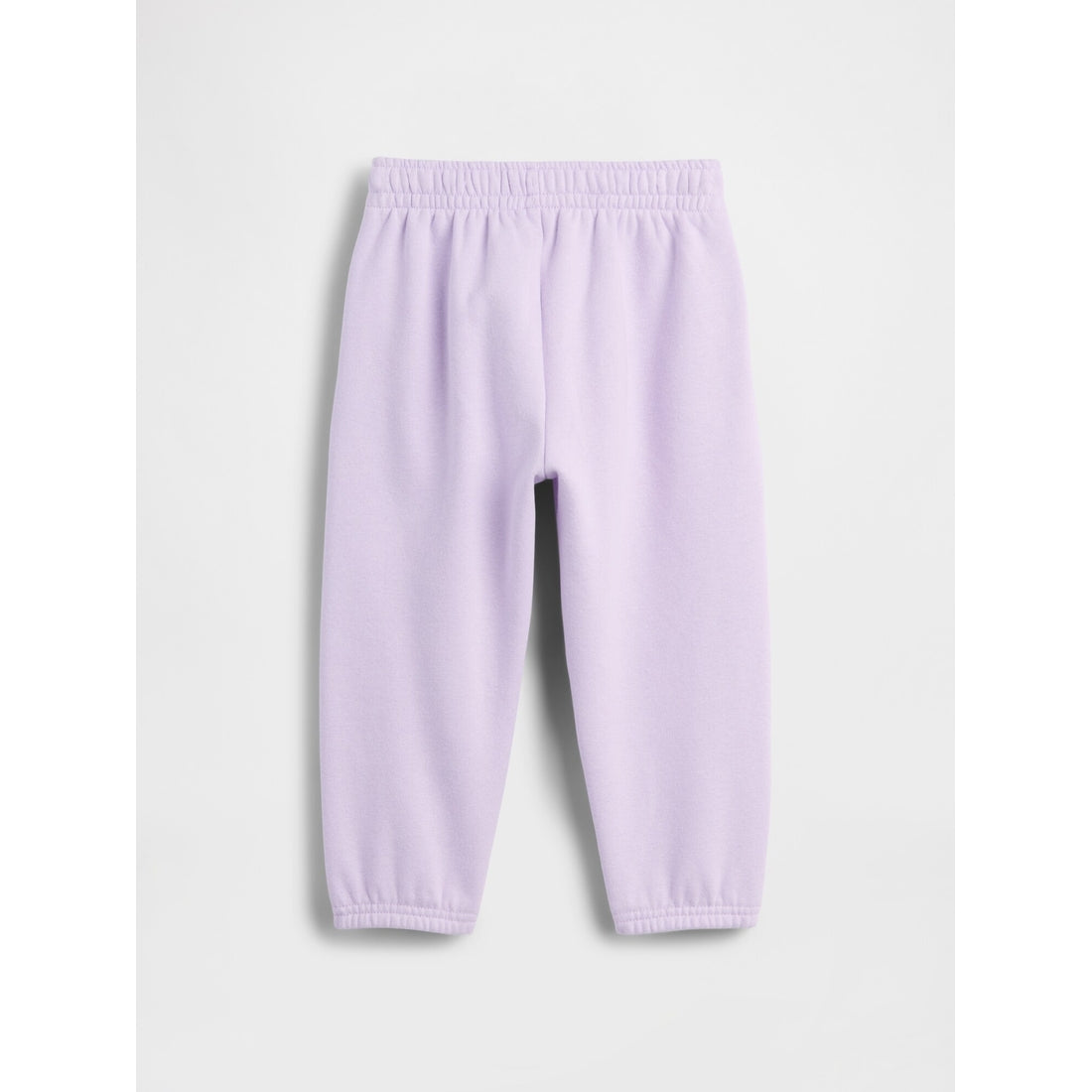 Toddler & Vintagesoft Relaxed Joggers