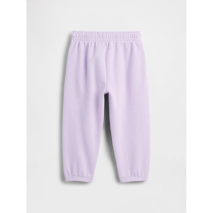 Toddler & Vintagesoft Relaxed Joggers
