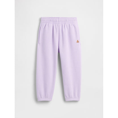 Toddler & Vintagesoft Relaxed Joggers