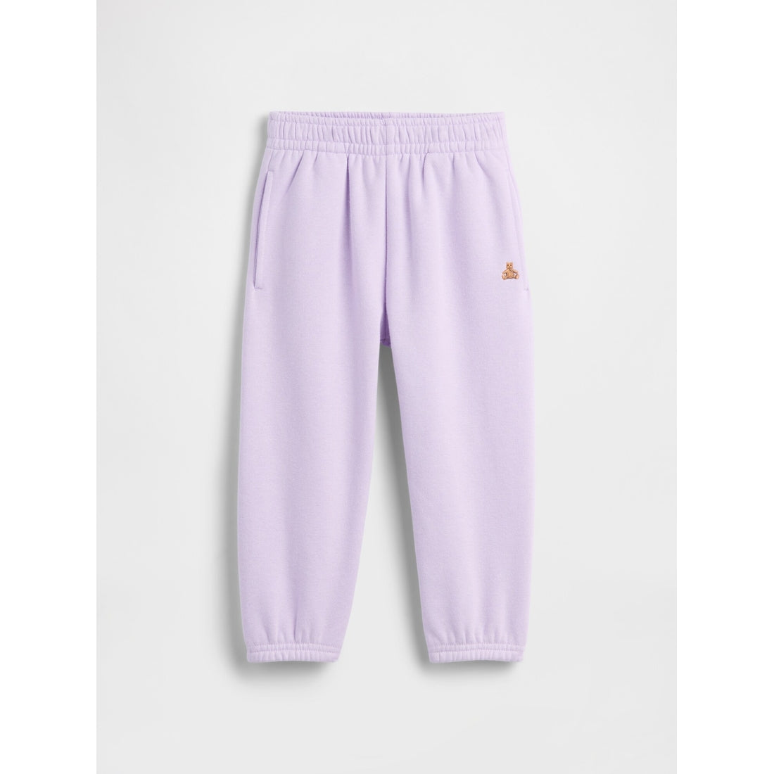 Toddler & Vintagesoft Relaxed Joggers