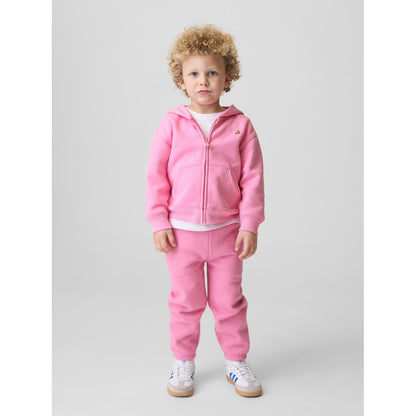 Toddler & Vintagesoft Relaxed Joggers