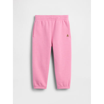Toddler & Vintagesoft Relaxed Joggers